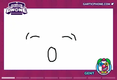 album_2022-12-29_21-06-01.gif