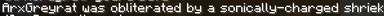 unknown.png