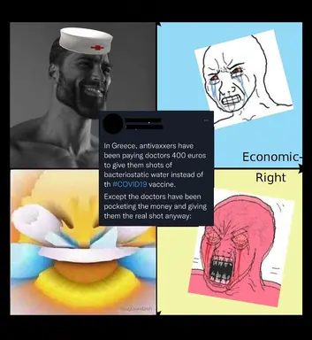 uantjyprycy71.jpg