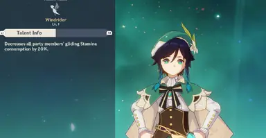 unknown.png