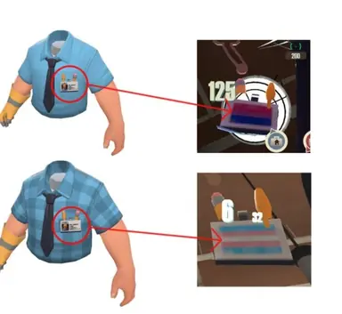 C5F13Rs.png