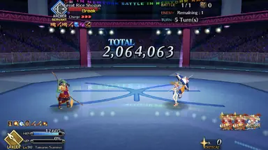 image0.png