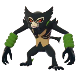 893.png