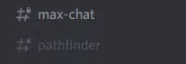 unknown.png