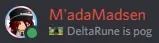 unknown.png