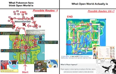 1614182454903.png