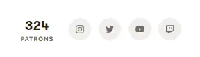 unknown.png