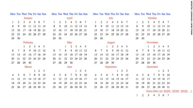 200228145159-permanent-calendar-leap-day-exlarge-169.png