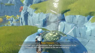 unknown.png