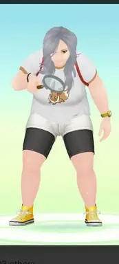 GLgmMAQWMAAxgxD.png