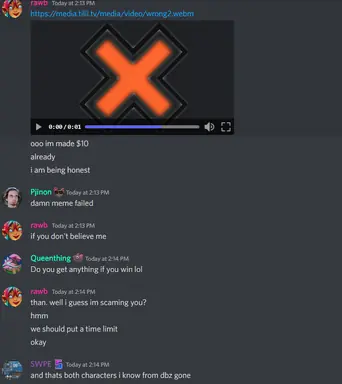 unknown.png