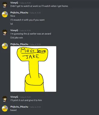 unknown.png