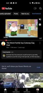Screenshot_20251002-030125.png