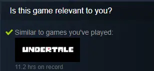 unknown.png