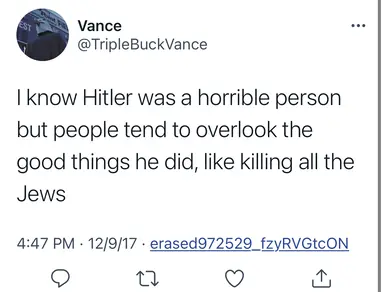 1682131232507753.png