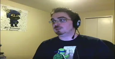 unknown.png