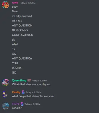 unknown.png