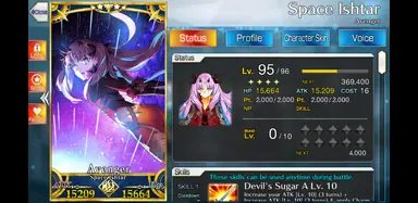Screenshot_20211018-044548_FateGO.jpg
