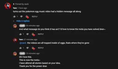 unknown.png