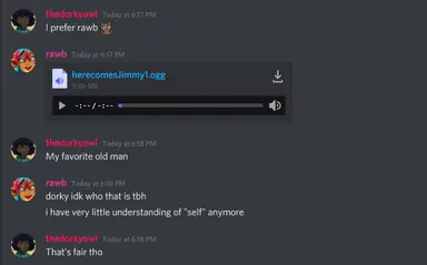 unknown.png