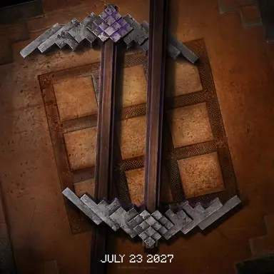 G21XGcmXIAAc1v7.png