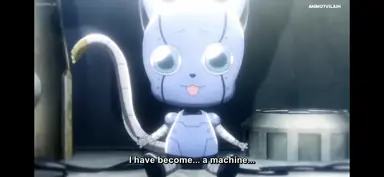 image0.png