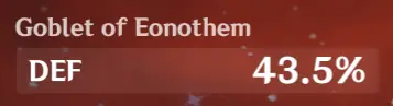 unknown.png