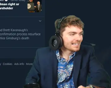 unknown.png
