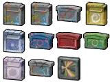 FD4YowVXIAAfoQp.png