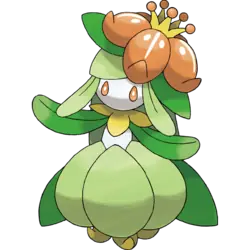 250px-549Lilligant.png