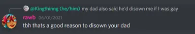 unknown.png