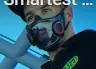unknown.png