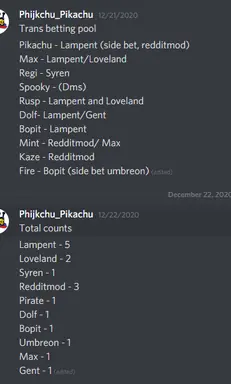 unknown.png