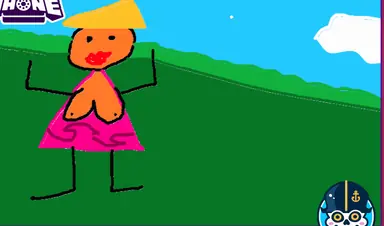 image.png