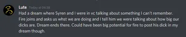 unknown.png