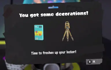 unknown.png