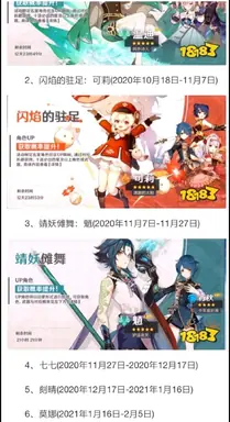 96XZgAU.png