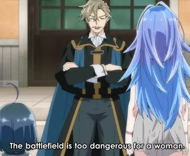 SPOILER_image.png