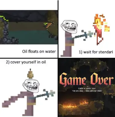 pzzsou0hvtz51.png