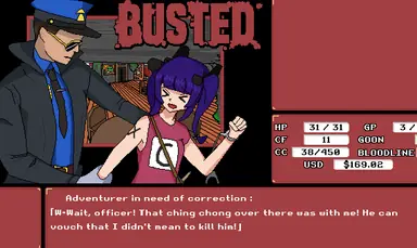 HmmmHMmm.PNG