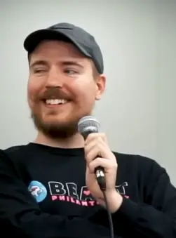unknown.png