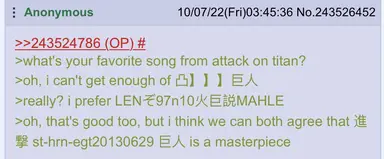 2k7prnpl2ds91.jpg