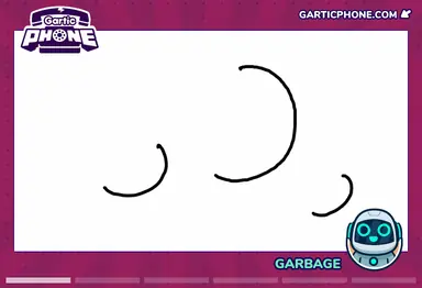 album_2021-11-25_21-08-39.gif
