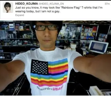 unknown.png