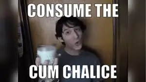 images.png