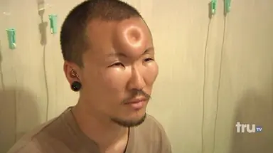 0da255e51725ba6d94aec793b268f1c0--body-modifications-the-japanese.png