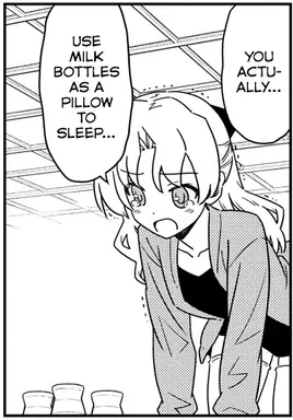 unknown.png