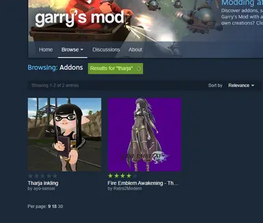 unknown.png