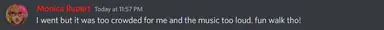 unknown.png