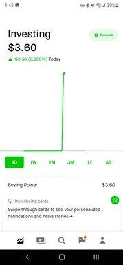 Screenshot_20220426-134526_Robinhood.jpg